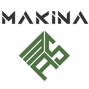 MAKINAMAS